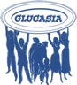 Logo Glucasia